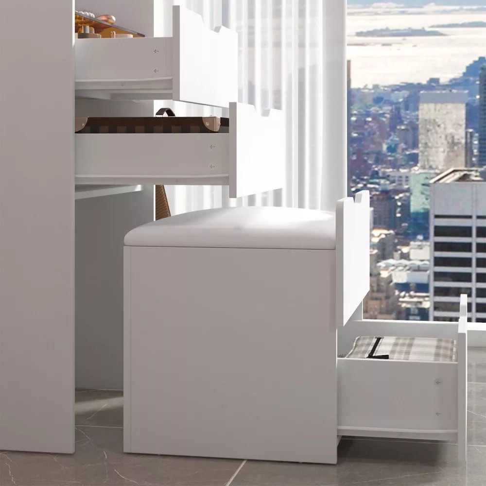www.jingtongfurniture.com